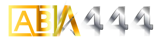 aba444-logo