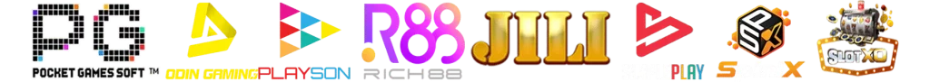 brand-partner