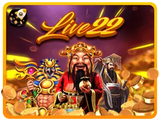 live22 by aba444